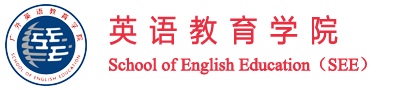 云顶国际集团