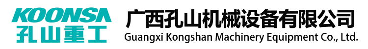 完美体育（中国）官方网站